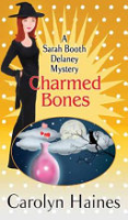 Charmed_bones